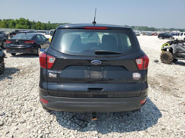 2019 FORD ESCAPE S - 1FMCU0F78KUB52587