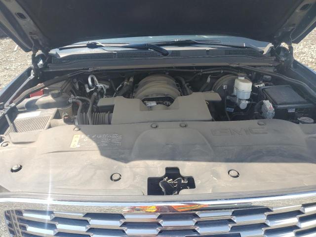 2019 GMC YUKON DENA - 1GKS2CKJ9KR371932