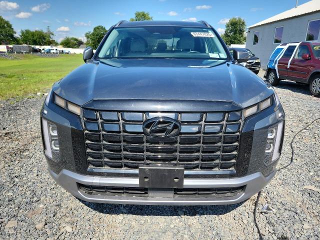 2023 HYUNDAI PALISADE S KM8R4DGE5PU625299