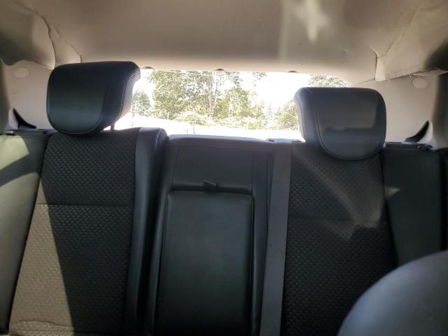 2019 BUICK ENCORE PRE KL4CJESB8KB838879