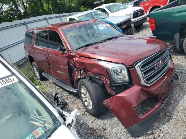 2019 GMC YUKON XL K 1GKS2GKC5KR183630