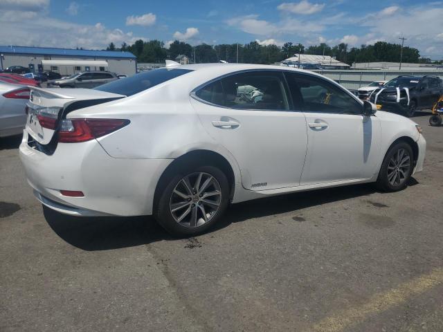 2017 LEXUS ES 300H JTHBW1GG4H2155049