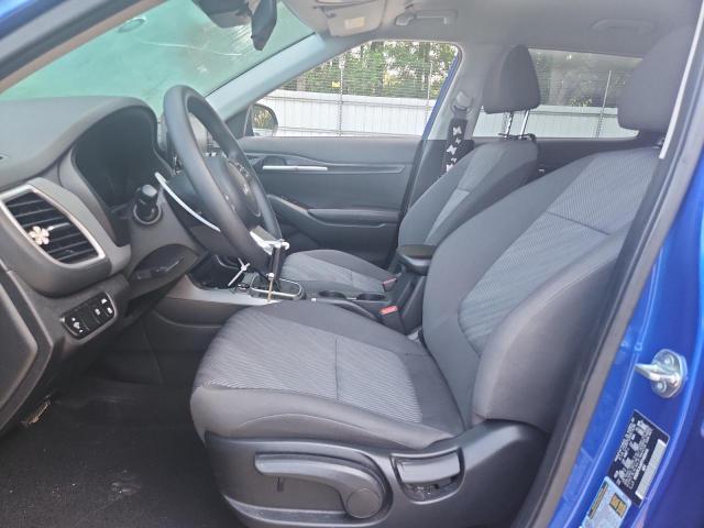 2023 KIA SELTOS LX - KNDEPCAA6P7458444