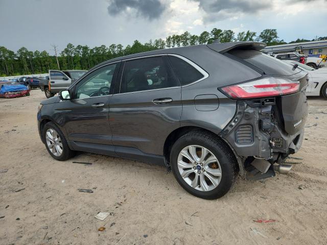2020 FORD EDGE TITAN 2FMPK3K94LBA71884