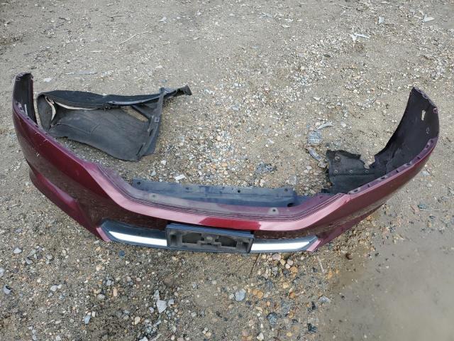 2014 HONDA ACCORD TOU - 1HGCR6F75EA009127