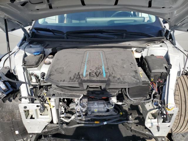 2024 HYUNDAI IONIQ 5 LI KM8KR4DE5RU300291
