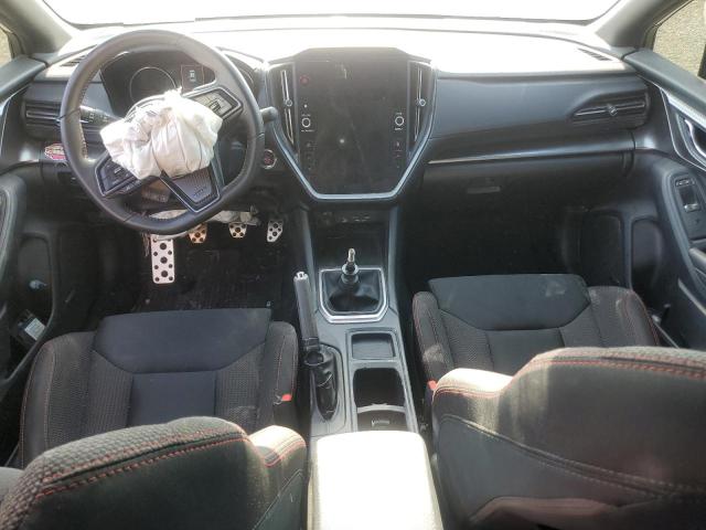 2023 SUBARU WRX PREMIU JF1VBAF68P9809176