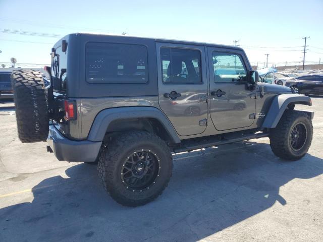 2018 JEEP WRANGLER U 1C4BJWDGXJL829206