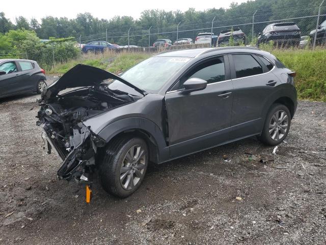 2022 MAZDA CX-30 SELE - 3MVDMBBL6NM426738