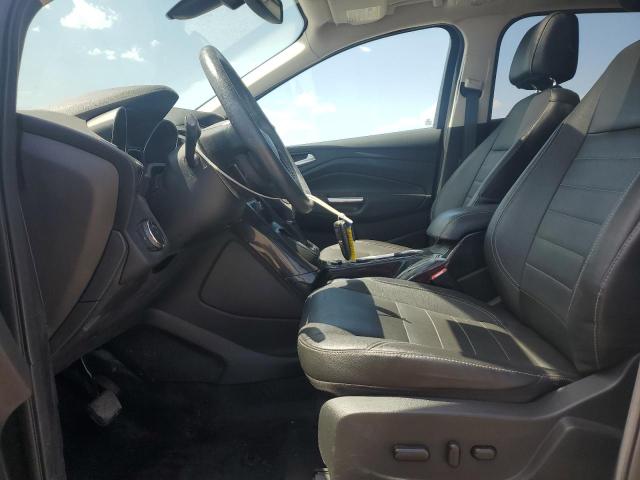 2014 FORD ESCAPE TIT #3296951834