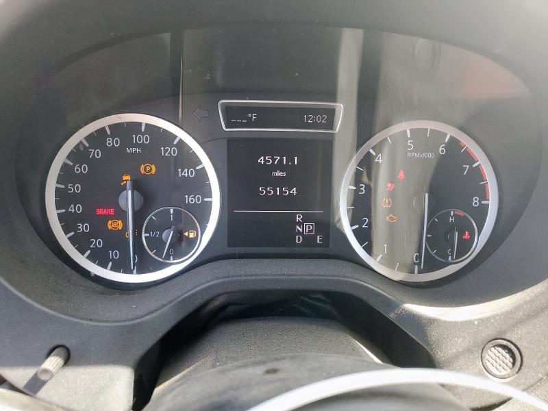 2017 INFINITI QX30 BASE SJKCH5CP7HA031244