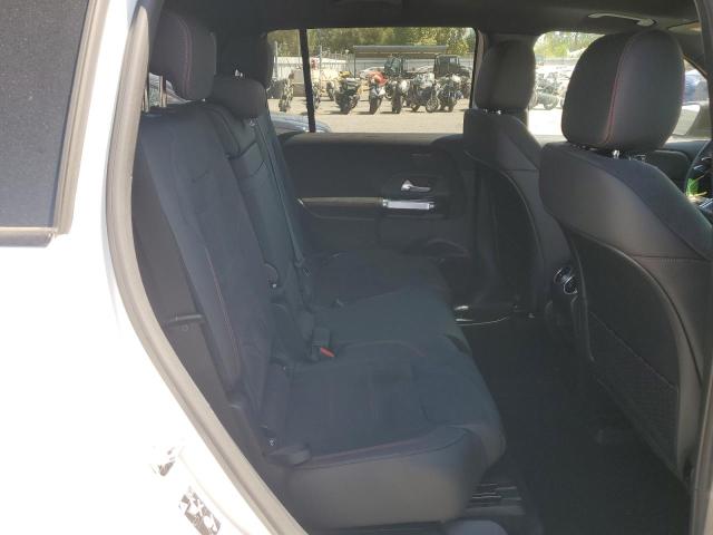 2024 MERCEDES-BENZ EQB 250+ W1N9M0CB4RN087001