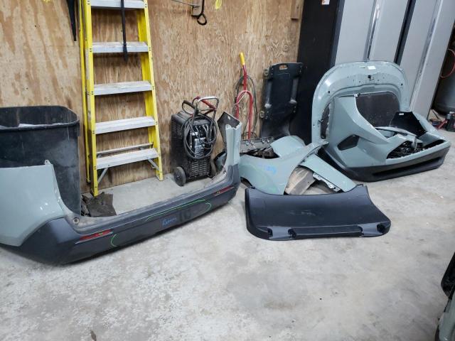 2022 TOYOTA RAV4 XLE #3303974686