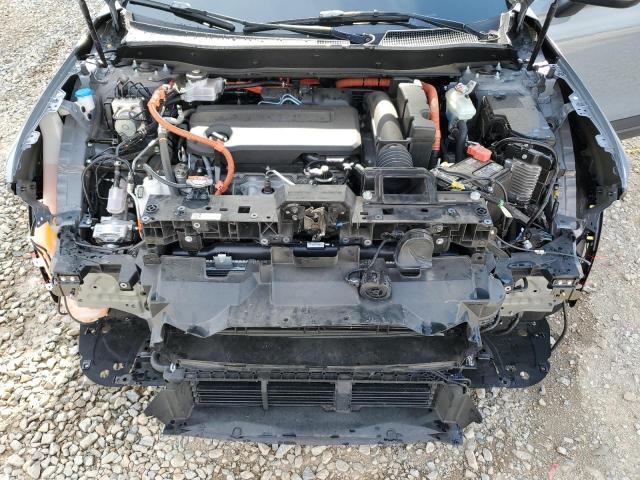 2024 HONDA CR-V SPORT 7FARS5H58RE006744