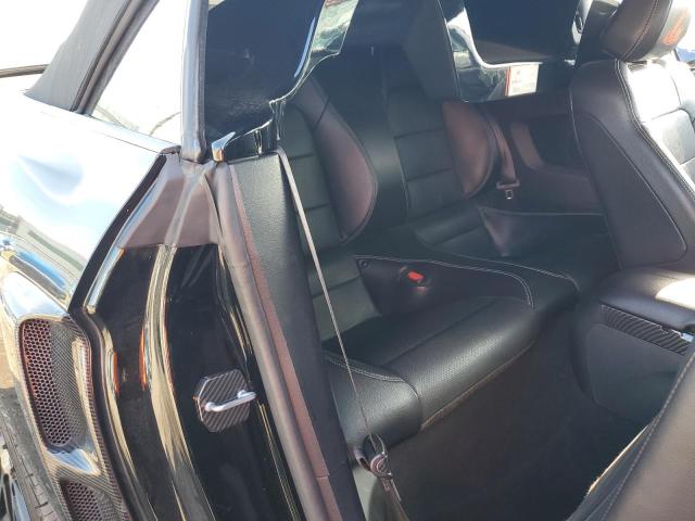 2023 FORD MUSTANG 1FATP8UH8P5103516