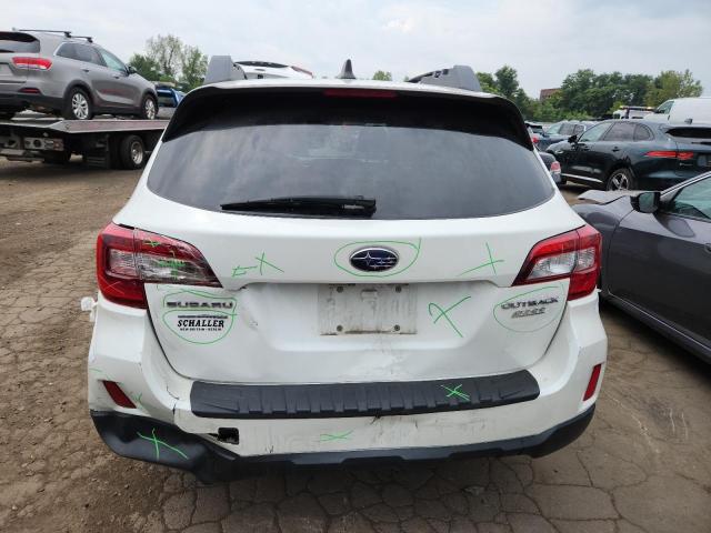 2017 SUBARU OUTBACK 2. 4S4BSAHC1H3367227