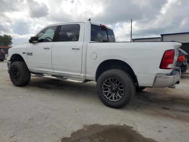 2016 RAM 1500 SLT 1C6RR7LTXGS343657