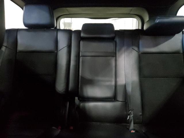 2019 JEEP GRAND CHER 1C4RJFAG0KC727952