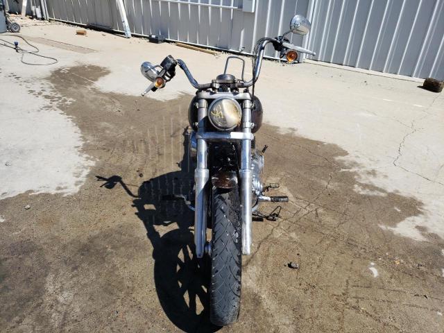 2019 HARLEY-DAVIDSON FXLR 1HD1YNJ1XKC012951