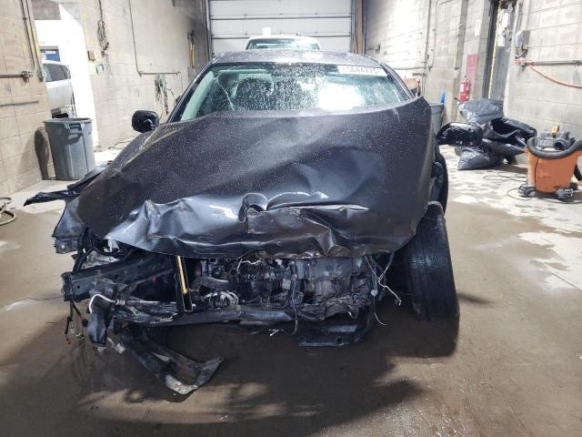 2013 TOYOTA COROLLA BA - 2T1BU4EEXDC084171