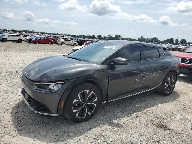 2023 KIA EV6 LIGHT KNDC34LA2P5610754