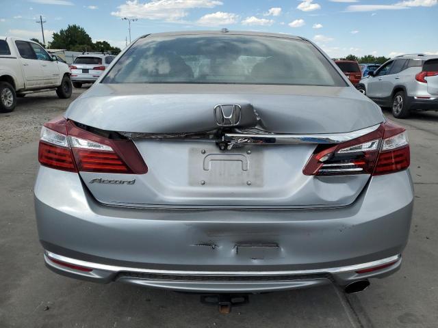 2016 HONDA ACCORD EXL 1HGCR2F99GA065746
