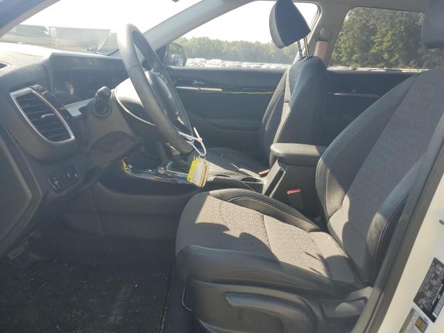 2025 KIA SELTOS S KNDEUCAA0S7688448