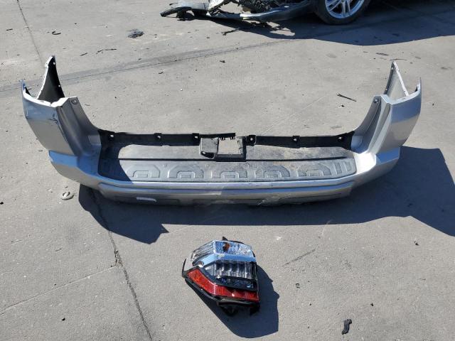 2015 TOYOTA 4RUNNER JTEBU5JR4F5222104