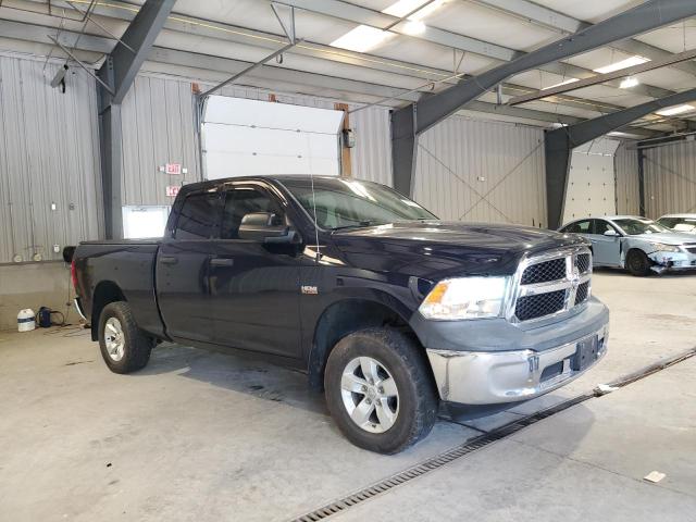 Vin: 1c6rr7ft5gs267373, lot: 62876015, ram 1500 st 20164