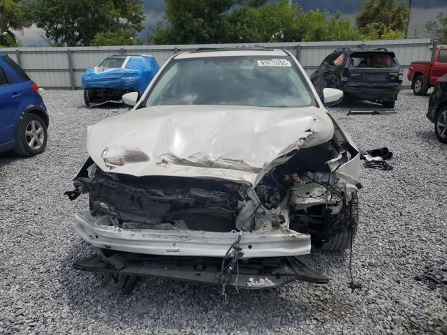 2023 SUBARU LEGACY PRE 4S3BWAF61P3006732