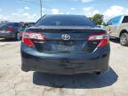 Lot #3303911705 2014 TOYOTA CAMRY L