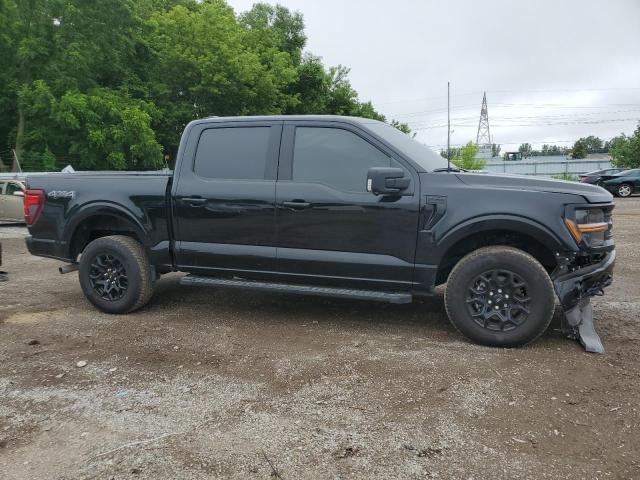Vin: 1ftfw3l54skd58856, lot: 62280965, ford all models xlt 20254