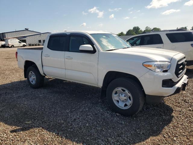 2023 TOYOTA TACOMA DOU - 3TYAX5GN0PT087070