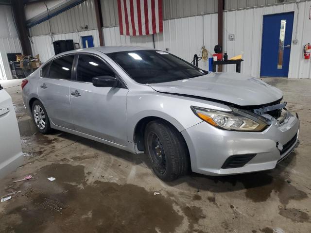 Vin: 1n4al3ap5gn346833, lot: 63224855, nissan altima 2.5 20164