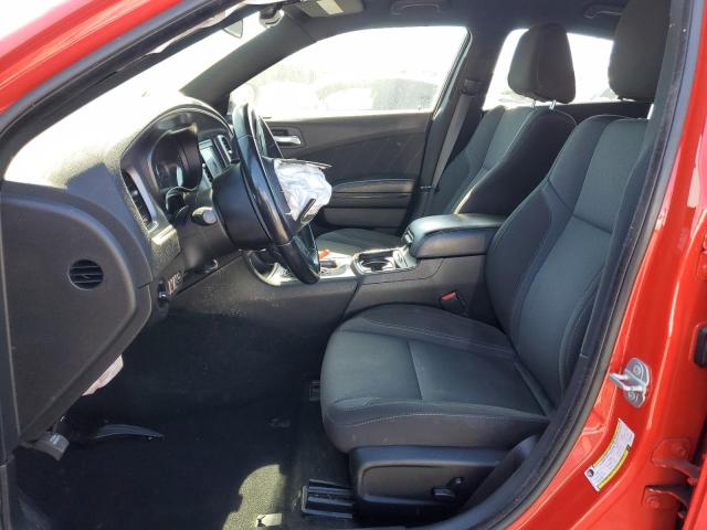 2021 DODGE CHARGER SXT 2C3CDXBG9MH603667
