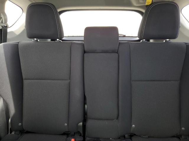 2018 TOYOTA RAV4 ADVEN 2T3WFREV8JW500115