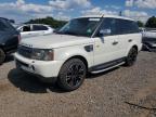Top Destinations for Shipping Cars from the USA