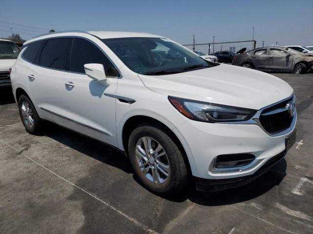 2018 BUICK ENCLAVE PR 5GAERCKWXJJ139578