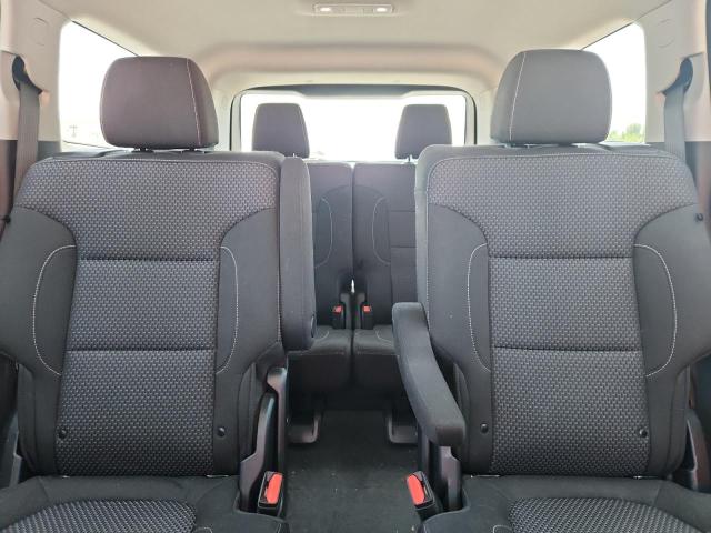 2023 GMC ACADIA SLE 1GKKNKL48PZ205256