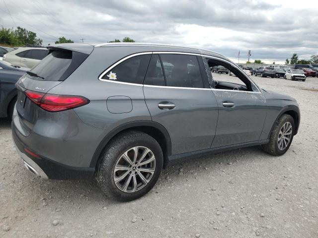 2023 MERCEDES-BENZ GLC 300 4M - W1NKM4HB6PU023160