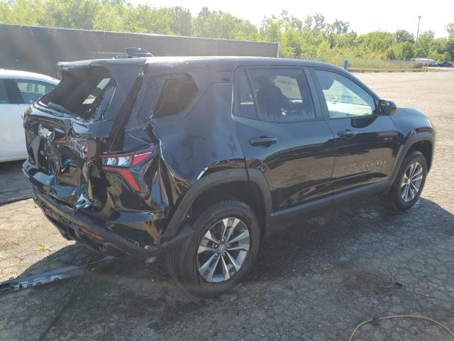 Vin: 3gnaxpeg5sl299108, lot: 63646265, chevrolet equinox lt 20253