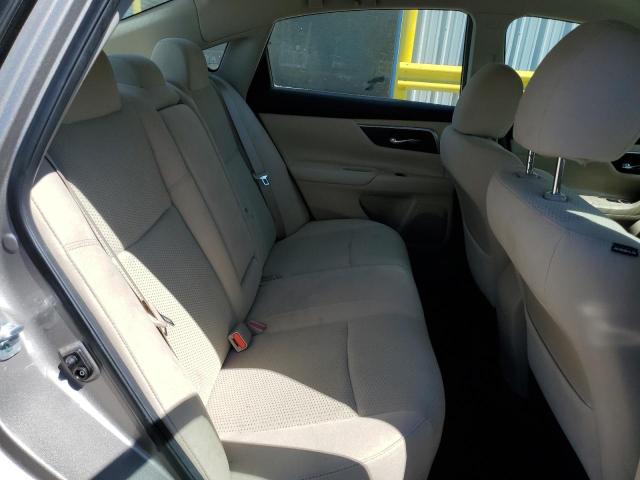 2015 NISSAN ALTIMA 2.5 1N4AL3AP9FN914984