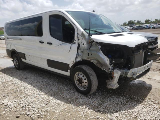 2023 FORD TRANSIT T- 1FBAX9Y8XPKB70206