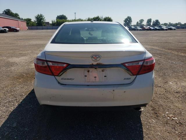 2015 TOYOTA CAMRY LE - 4T1BF1FK3FU110365