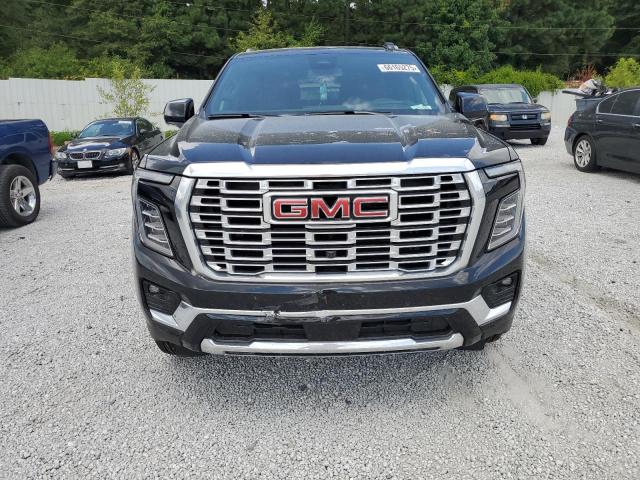 2025 GMC YUKON DENALI 1GKS2DRL1SR223268
