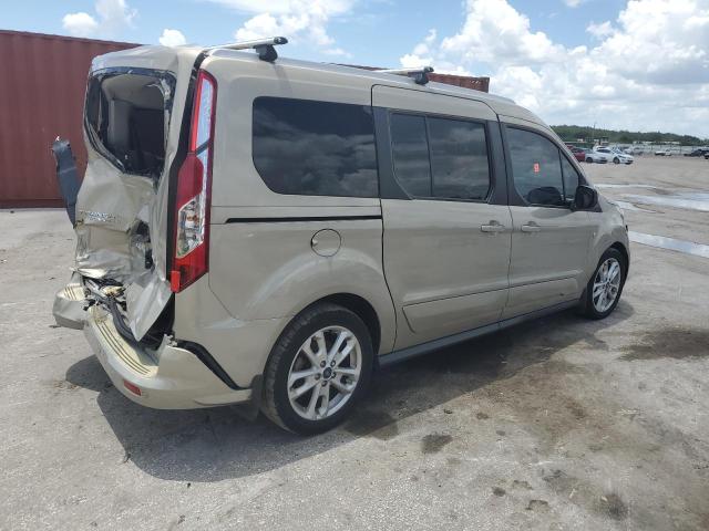 2015 FORD TRANSIT CO NM0GE9G78F1224785