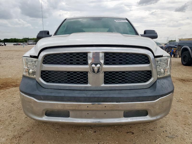 2016 RAM 1500 ST 1C6RR7KMXGS277220
