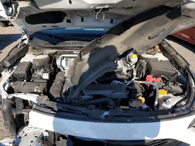 2024 SUBARU OUTBACK ON 4S4BTGLDXR3129183