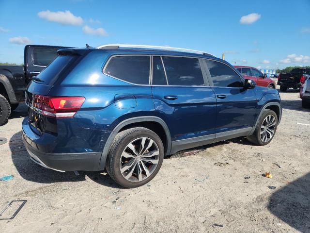 Vin: 1v2dr2ca8jc509601, lot: 63747935, volkswagen atlas se 20183