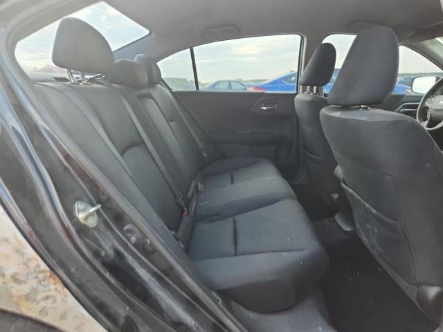 2015 HONDA ACCORD LX - 1HGCR2F32FA158246